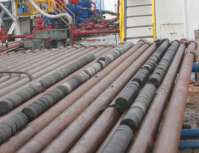 ȡо�F(xi��n)��